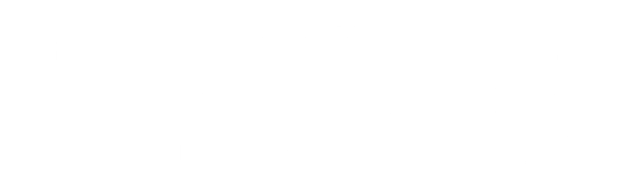 Rurban Design Lab